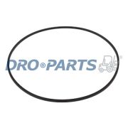 Кольцо уплотнительное DAEWOO-DOOSAN D700253