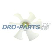 Вентилятор Mazda XA YALE 901302844