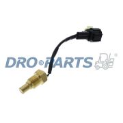 Датчик температуры охлаждающей жидкости Mitsubishi S4S S4Q2 32A9000300