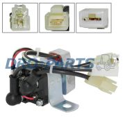 Реле стартера ISUZU 1825530391