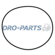 О кольцо, уплотнение кольцевое Doosan Daewoo A133955
