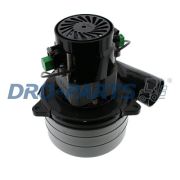 Мотор вакуумный FACTORY CAT 250-5250