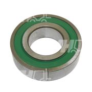 Подшипник шкива цепи Hyster  (72х35х19мм)