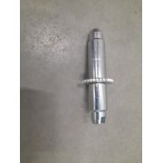 Механизм регулировки тормозных колодок правый Toyota 47450-11630-71