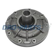 Насос АКПП TOYOTA 7/8FD15-30 32560-23330-71