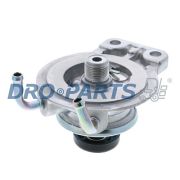 Насос топливоподкачивающий (ручной) YANMAR 4TNE92/94/98 129917-55810