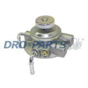 Насос топливоподкачивающий (подкачка) Isuzu C240/4JG2 z-8-94367-293-3