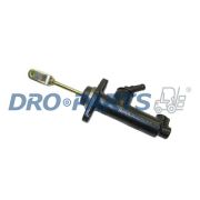 Цилиндр тормозной главный Nissan 46010-FJ100