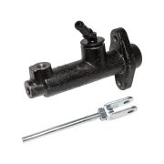 Цилиндр тормозной главный Mitsubishi 91A4610100