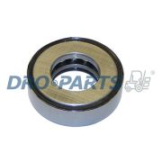 Подшипник упорный шкворня Komatsu 3EB2442320