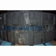 Гусеница резинометаллическая CASE 450CT 450 X 84 X 56