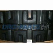 Гусеница резинометаллическая 320 X 86 X 49 