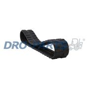 Гусеница резинометаллическая 300 X 52,5 X 86 SHAEFF HR 3.7  