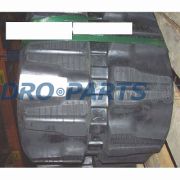 Гусеница резинометаллическая 320 X 54 X 78 BOBCAT 331 425 428 E32