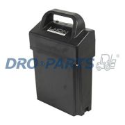 Аккумулятор литий-ионный (АКБ LI-ION) 24V 20AH для электротележки EP  EPL153