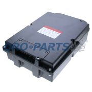 Аккумулятор литий-ионный (АКБ LI-ION) 24V-30AH LB6800000Z01  для электротележки EP EPL154