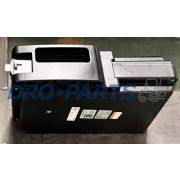 Аккумулятор литий-ионный (АКБ LI-ION) 24V 20AH для электротележки EP F4