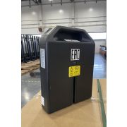 Аккумулятор литий-ионный (АКБ LI-ION) 24V 36Ah для электротележек Noblelift PTE15N, Tisel ETE 15N, Jungheinrich AME 15