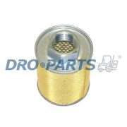 Фильтр гидравлический всасывающий HANGCHA A300-603010-000