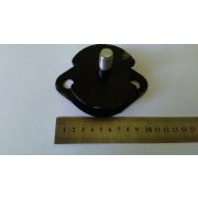 Подушка кабины JAC CPCD/CPQD 20-35J