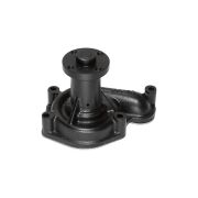 Насос водяной, помпа Quanchai QC490GP 2409001810003