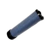 Фильтр воздушный внутренний LONKING CDM307 CDM308, FORWAY WS50 WS60