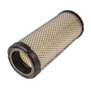 Фильтр воздушный внешний LONKING CDM307 CDM308, FORWAY WS50 WS60