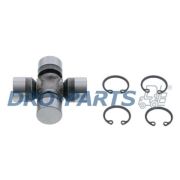 Крестовина кардана гидронасоса HYSTER 1.5-2.0XM XMS 1379468