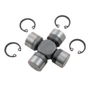 Крестовина кардана гидронасососа MITSUBISHI 9157102500