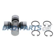 Крестовина кардана гидронасососа HYSTER 2021264