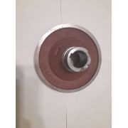 Шкив двигателя УНЦ060 UNC060 950330