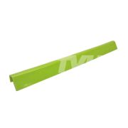 Вкладыш каретки смещения верхний HYSTER 1355538