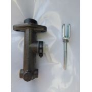 Цилиндр тормозной главный, ГТЦ Bull FD15JE