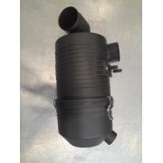 Корпус воздушного фильтра (K127260) JAC CPCD 20-40