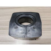 Подушка балки моста Heli CPCD10-35 H24N4-32451