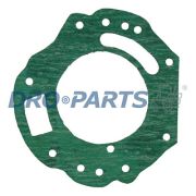 Прокладка масляного насоса АКПП 1594382221 Heli