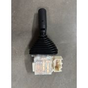 Переключатель движения TCM 280C242341