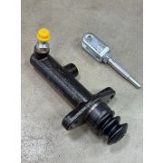 Цилиндр сцепления главный ТСМ FD/FG15-30 239A540501