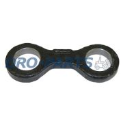 Тяга рулевая Yale ERP16-20VF 580090902