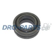 Подшипник шарнирный рулевого пальца Yale ERP16-20VF