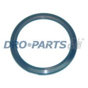 Сальник пальца рулевого Yale ERP16-20VF