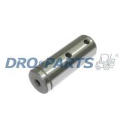 Палец рулевой 1691503 Hyster J1.6-2.0XN MWB