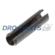 Штифт цилиндрический пружинный Pin 1691491 Hyster J1.6-2.0XN