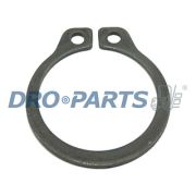 Кольцо стопорное 1691490 HYSTER J1.6-2.0XN
