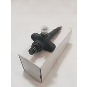 Форсунка CY6102 2шп PQ6102.10-1