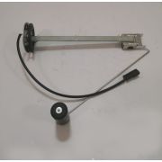 Датчик уровня топлива JAC CPCD15-35