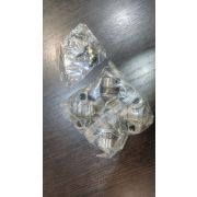 Крестовина кардана Toyota 62-8FD15