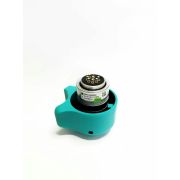 Потенциометр JUNGHEINRICH 50038446