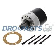 Редуктор 1540615 рич-трака HYSTER R1.4-1.4H-1.6-1.6H-2.0-2.0H-2.5