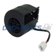 Электровентилятор отопителя погрузчика COMBILIFT